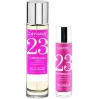 Caravan Perfume Nº23 150+30ml