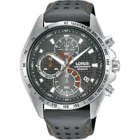 Lorus Watches Reloj Sports Chrono