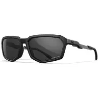 Wiley x Gafas De Sol Polarizadas Recon