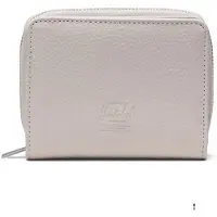 Herschel Cartera De Mujer Quarry Vegan Leather Rfid