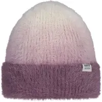 Barts Gorro Luola