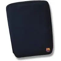 FC Barcelona Estuche