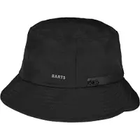 Barts Sombrero Mulhacen Bucket