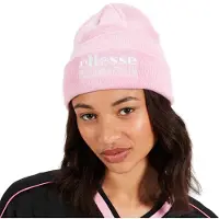 Ellesse Gorro Fion