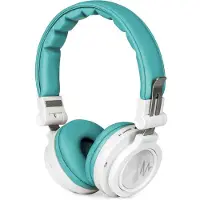 Magnussen Auriculares Hb1000301