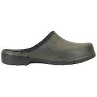 Aigle Zuecos Taden M 2