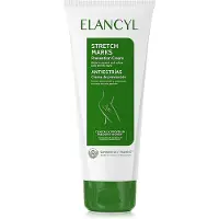 Elancyl Crema Hidratante Stretch Marks Antistretch Marks Prevention 200ml