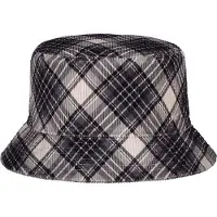 Barts Sombrero Denetti
