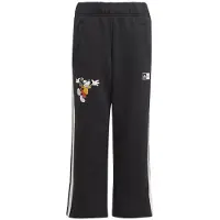 Adidas Pantalones Mickey Mouse