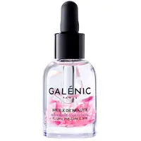 GALENIC Aceite Corporal Huile Soin 30ml