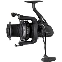 Cinnetic Carrete De Surfcasting Sky Line Surf Ds Crbk
