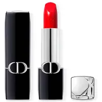 Dior Pintalabios Rouge Satin 844