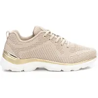 Xti Zapatillas 14245