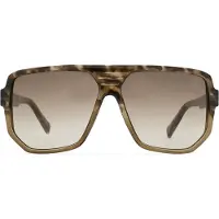 VonZipper Gafas De Sol Roller