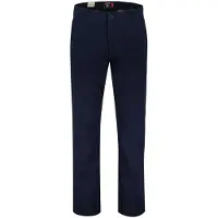 Dockers Pantalones Chinos Alpha Slim Fit