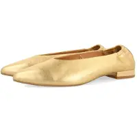 Gioseppo Bailarinas Guatay