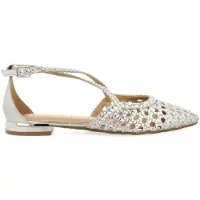 Gioseppo Zapatos Leskovic