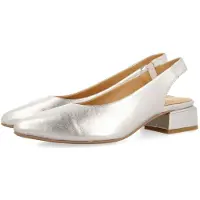 Gioseppo Zapatos De Tacón Obrovac