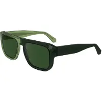 Calvin Klein Jeans Gafas De Sol J24607s