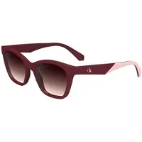 Calvin Klein Jeans Gafas De Sol J24303s