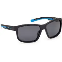 SKECHERS Gafas De Sol Polarizadas Se6363