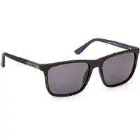 SKECHERS Gafas De Sol Polarizadas Se6362