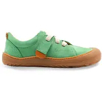 Aylla Zapatillas Keck