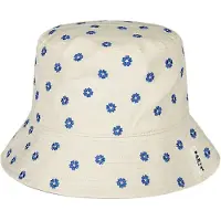 Barts Sombrero Kimbee
