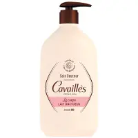 Rogé Cavaillès Leche Corporal Oncteux 500ml