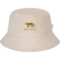 Barts Sombrero Tolom