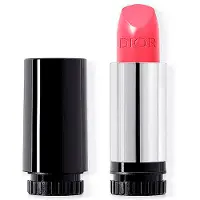 Dior Pintalabios 134170 Rouge Satin 999