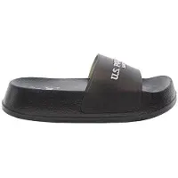 U.S. POLO ASSN. Chanclas Amami009
