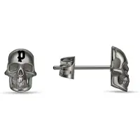 Police Pendientes Peage0000903