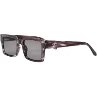 CHPO - Stellar Cat. 3 - Gafas de sol size M/L, gris