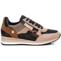 Refresh Zapatillas 170159