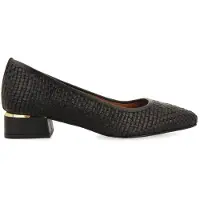 Gioseppo Zapatos De Tacón Komadi