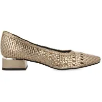 Gioseppo Zapatos De Tacón Maglod