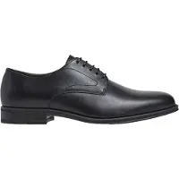 Hackett Zapatos Duke Master