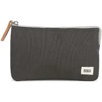 Roka London Cartera Carnaby
