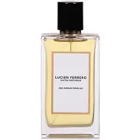 Lucien Ferrero Agua De Perfume Par Amour Lui Vaporizer 100ml