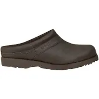Aigle Zuecos Basilo
