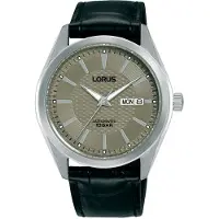 Lorus Watches Reloj Rl489bx9