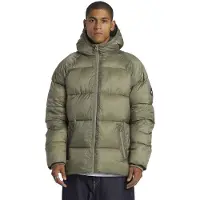 Dc-shoes Chaqueta Cantera