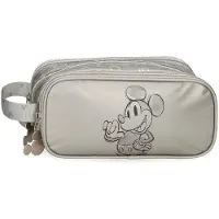 Disney Estuche Mickey 100