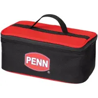 Penn Bolsa Frigorífica Logo