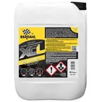 Bardahl Refrigerante Universal 20l