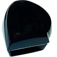 Goldenship Bocina Eléctrica Miniblast 12v