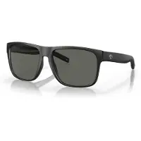 COSTA Gafas De Sol Polarizadas Spearo Xl