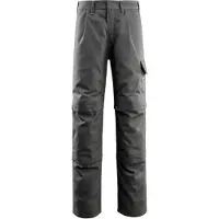 Mascot Pantalones De Trabajo Multisafe 06679