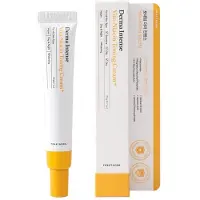 Foretderm - Derma Intense Vita-Niacin Toning Cream 20ml